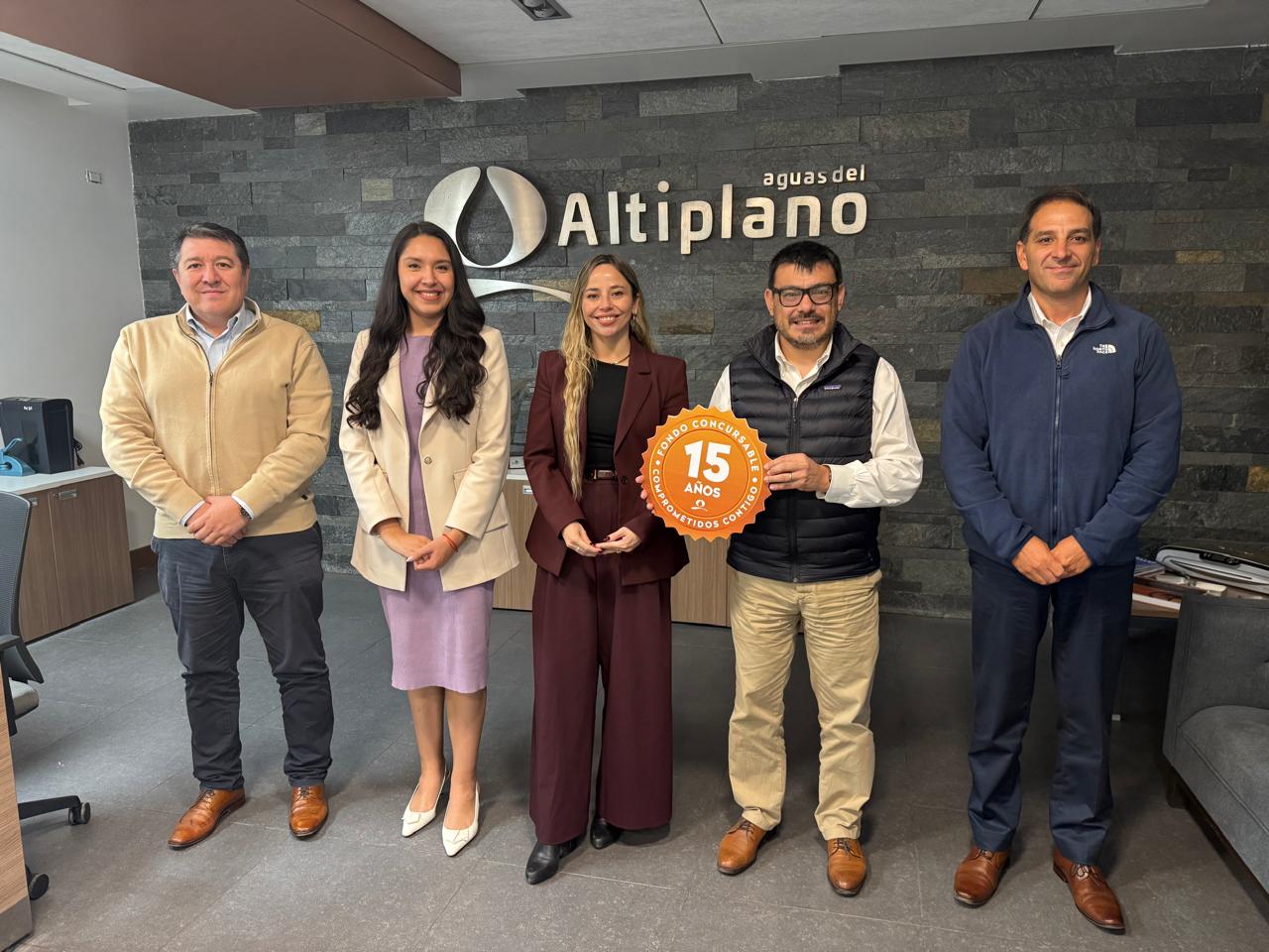 fondo-concursable-2026-de-aguas-del-altiplano-selecciona-nuevos-proyectos-para-fortalecer-el-desarrollo-de-las-comunidades-040926110637